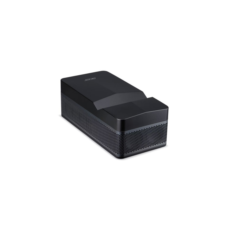 Acer PD1520Us/DLP/500lm/FHD/HDMI/WiFi