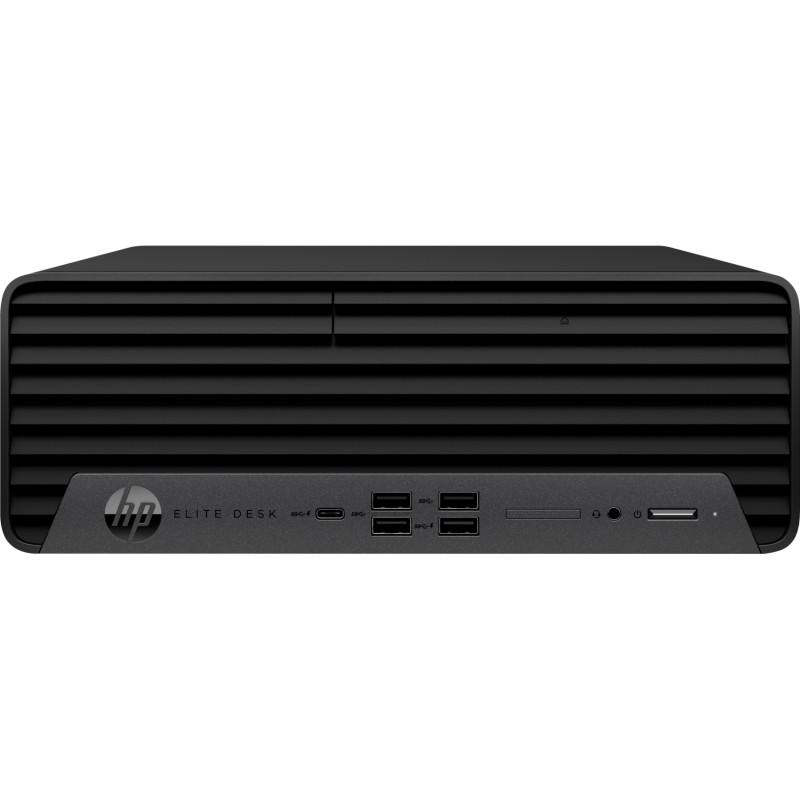 HP Elite/600 G9/SFF/i5-13500/8GB/512GB SSD/UHD 770/W11P/3RNBD