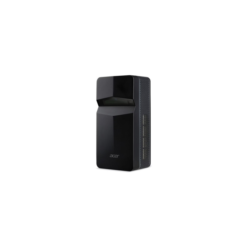 Acer PD1520Us/DLP/500lm/FHD/HDMI/WiFi