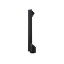 Acer PD1520Us/DLP/500lm/FHD/HDMI/WiFi