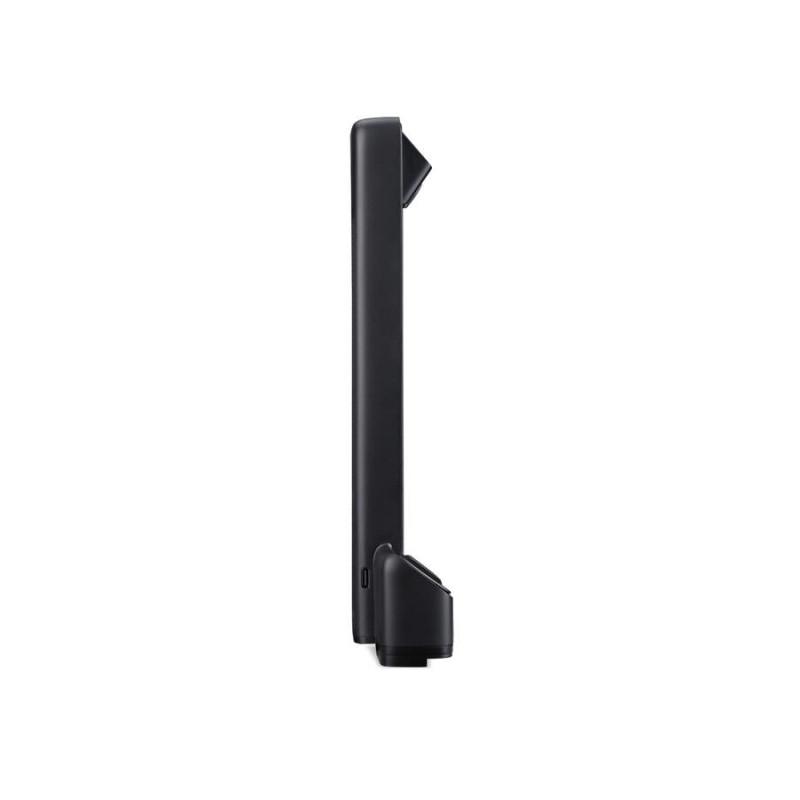 Acer PD1520Us/DLP/500lm/FHD/HDMI/WiFi