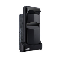 Acer PD1520Us/DLP/500lm/FHD/HDMI/WiFi