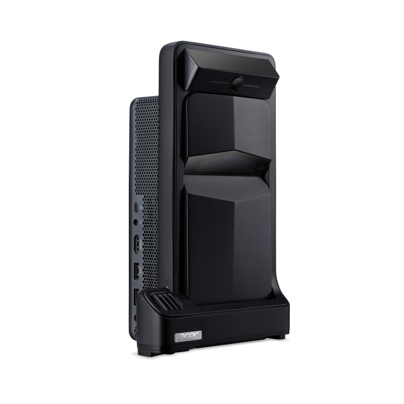 Acer PD1520Us/DLP/500lm/FHD/HDMI/WiFi