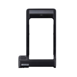 Acer PD1520Us/DLP/500lm/FHD/HDMI/WiFi