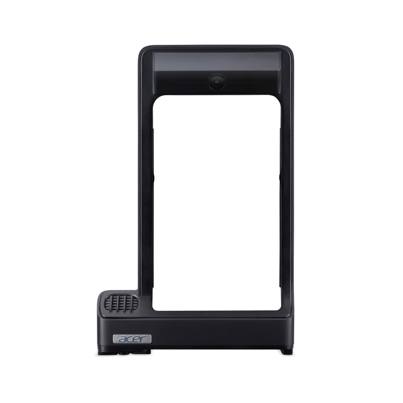 Acer PD1520Us/DLP/500lm/FHD/HDMI/WiFi