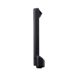 Acer PD1520Us/DLP/500lm/FHD/HDMI/WiFi