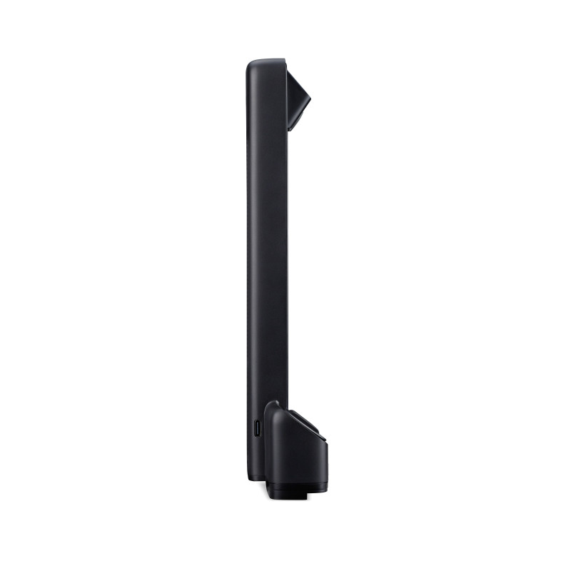 Acer PD1520Us/DLP/500lm/FHD/HDMI/WiFi