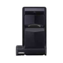 Acer PD1520Us/DLP/500lm/FHD/HDMI/WiFi