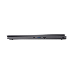 Acer TravelMate P2 16/TMP216-51-G2-TCO-536P/5-120U/16''/WUXGA/16GB/512GB/Intel int/W11P/Gray/2R