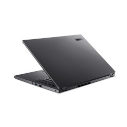 Acer TravelMate P2 16/TMP216-51-G2-TCO-536P/5-120U/16''/WUXGA/16GB/512GB/Intel int/W11P/Gray/2R