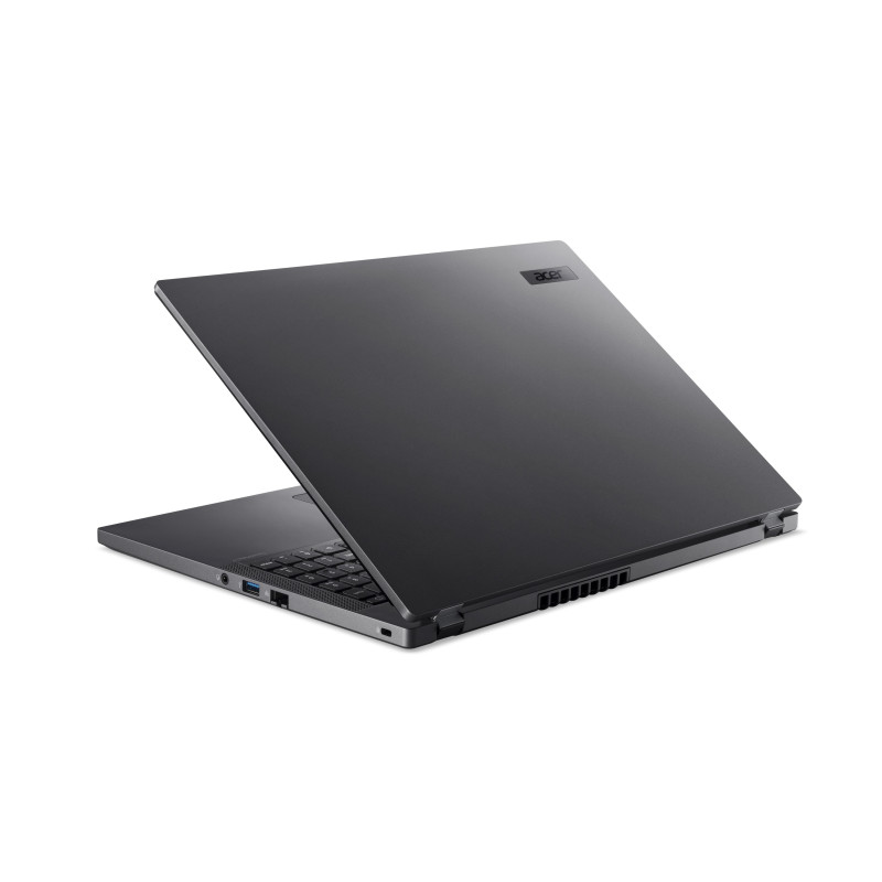 Acer TravelMate P2 16/TMP216-51-G2-TCO-536P/5-120U/16''/WUXGA/16GB/512GB/Intel int/W11P/Gray/2R