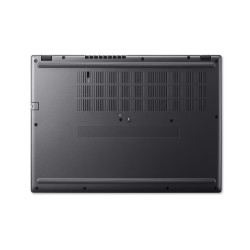 Acer TravelMate P2 16/TMP216-51-G2-TCO-536P/5-120U/16''/WUXGA/16GB/512GB/Intel int/W11P/Gray/2R