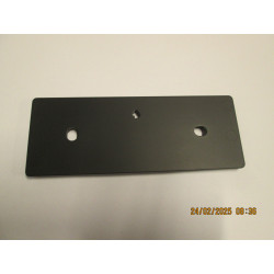 Jabra P50 VBS Wall Mount