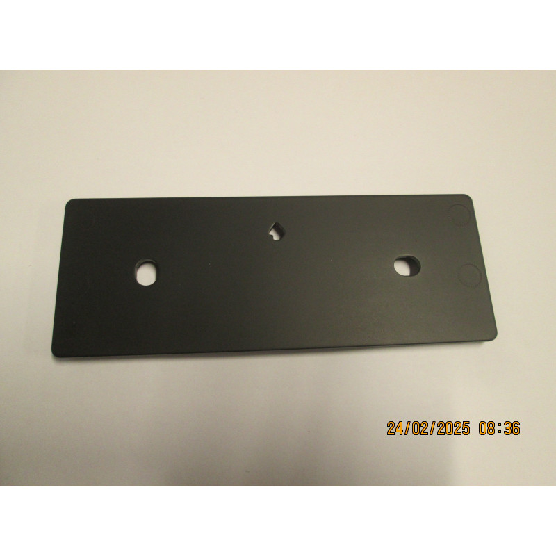 Jabra P50 VBS Wall Mount