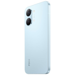 POCO X8 Pre Max/12GB/512GB/Blue