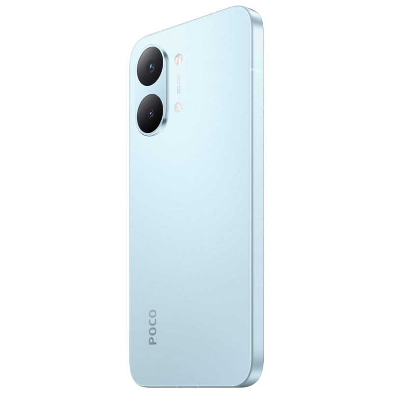 POCO X8 Pre Max/12GB/512GB/Blue