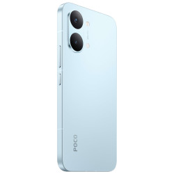 POCO X8 Pre Max/12GB/512GB/Blue
