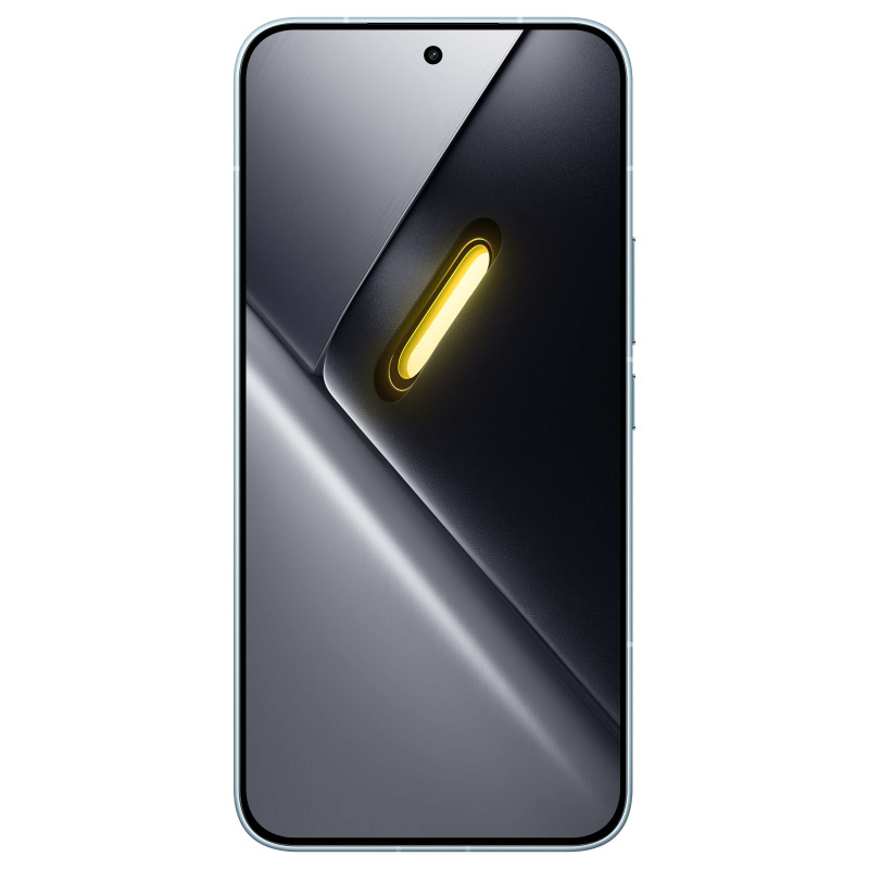 POCO X8 Pre Max/12GB/512GB/Blue