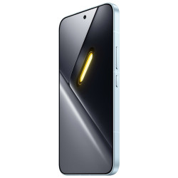 POCO X8 Pre Max/12GB/512GB/Blue