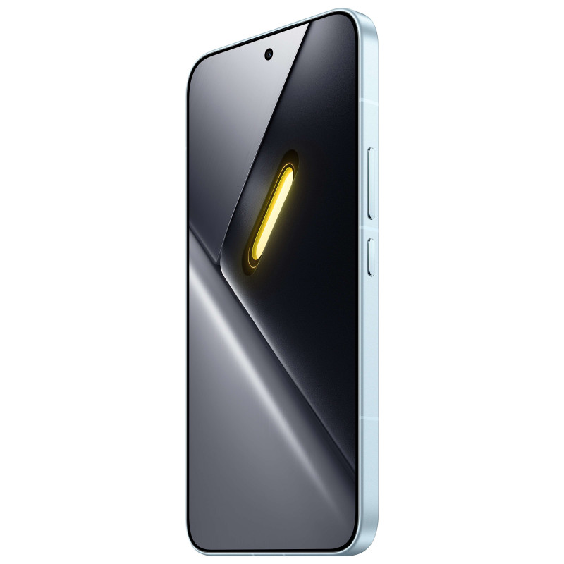 POCO X8 Pre Max/12GB/512GB/Blue