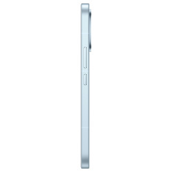 POCO X8 Pre Max/12GB/512GB/Blue