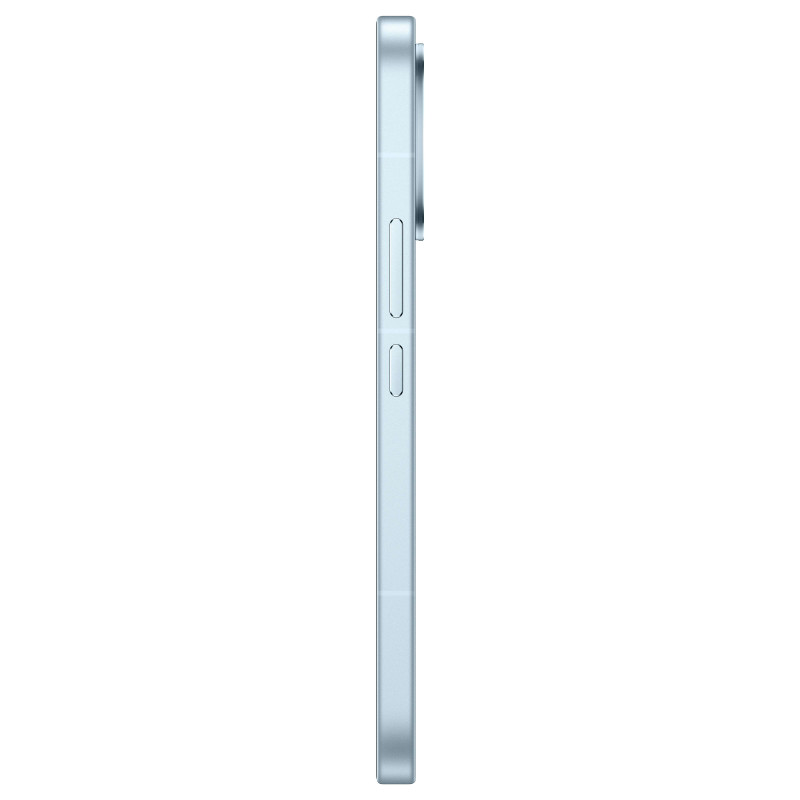 POCO X8 Pre Max/12GB/512GB/Blue