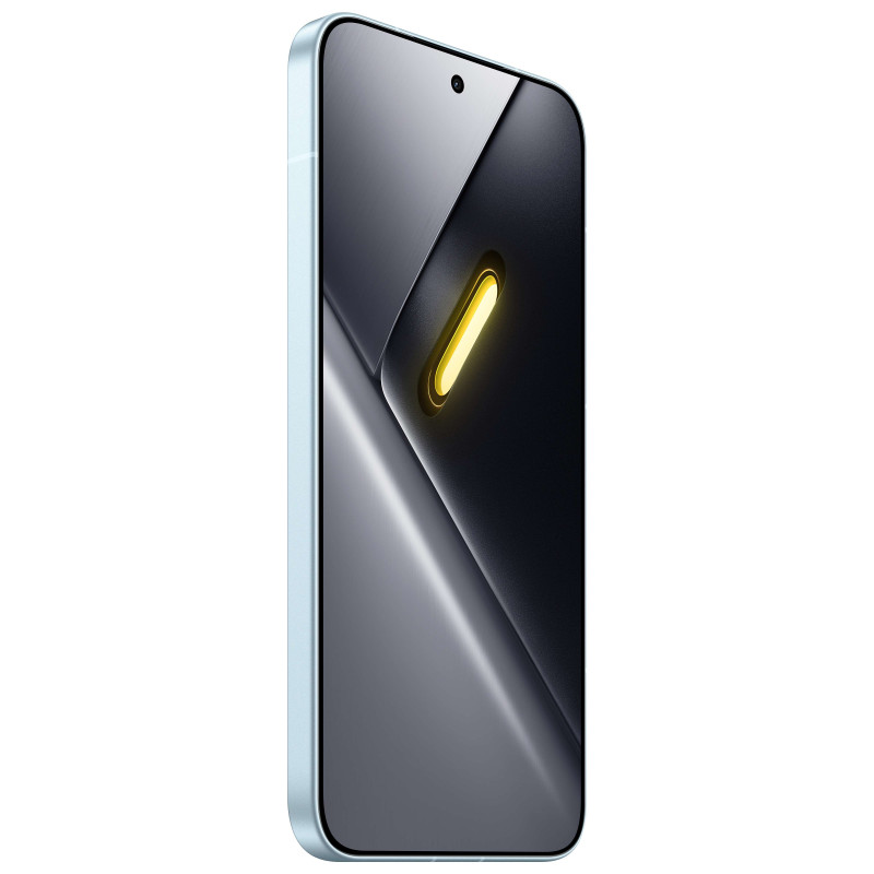 POCO X8 Pre Max/12GB/512GB/Blue