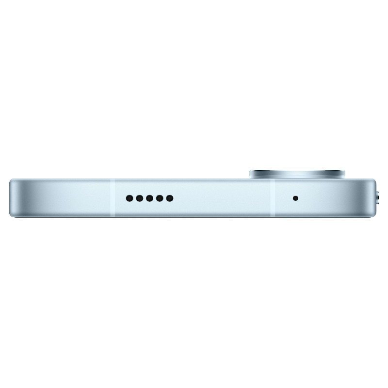 POCO X8 Pre Max/12GB/512GB/Blue
