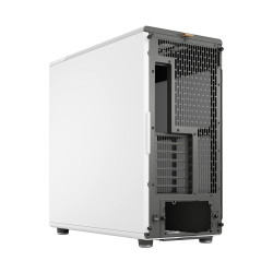 FRACTAL DESIGN - Fractal North XL/Midi Tower/Biela