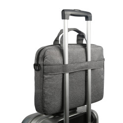 Lenovo 15.6 Toploader T210 sivý