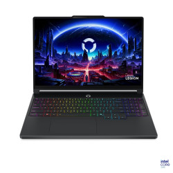 Lenovo Legion 5/15IAX11/U7-251HX/15,3''/2560x1600/16GB/1TB/RTX 5060/W11H/Eclipse Black/3R