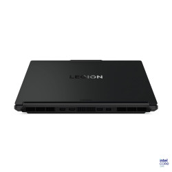 Lenovo Legion 5/15IAX11/U7-251HX/15,3''/2560x1600/16GB/1TB/RTX 5060/W11H/Eclipse Black/3R