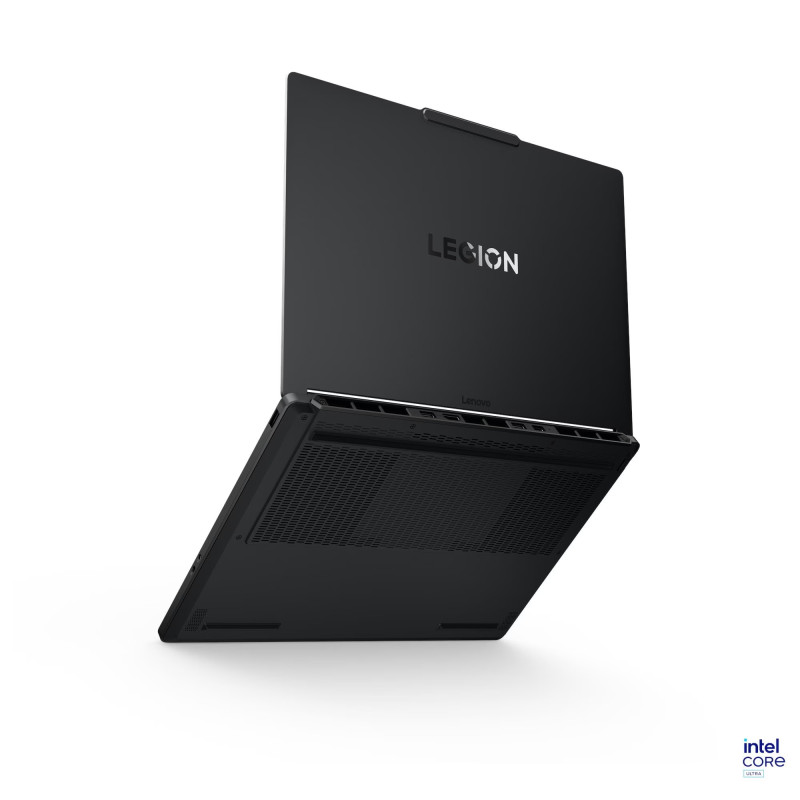 Lenovo Legion 5/15IAX11/U7-251HX/15,3''/2560x1600/16GB/1TB/RTX 5060/W11H/Eclipse Black/3R