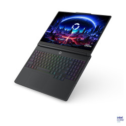 Lenovo Legion 5/15IAX11/U7-251HX/15,3''/2560x1600/16GB/1TB/RTX 5060/W11H/Eclipse Black/3R