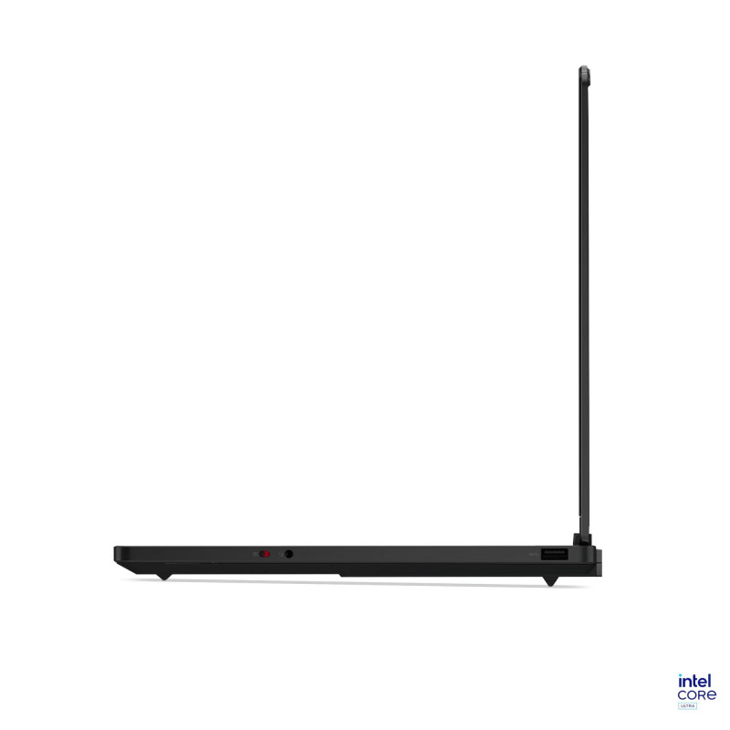 Lenovo Legion 5/15IAX11/U7-251HX/15,3''/2560x1600/16GB/1TB/RTX 5060/W11H/Eclipse Black/3R