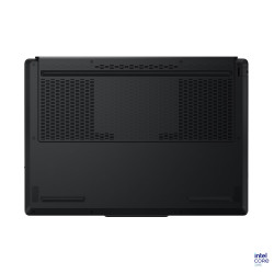 Lenovo Legion 5/15IAX11/U7-251HX/15,3''/2560x1600/16GB/1TB/RTX 5060/W11H/Eclipse Black/3R