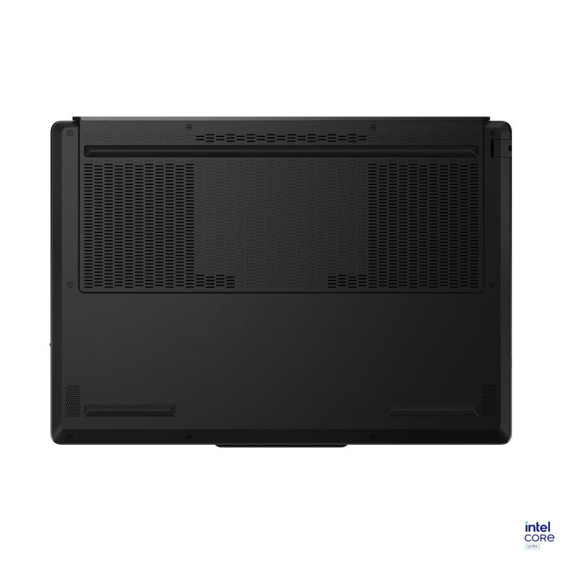 Lenovo Legion 5/15IAX11/U7-251HX/15,3''/2560x1600/16GB/1TB/RTX 5060/W11H/Eclipse Black/3R