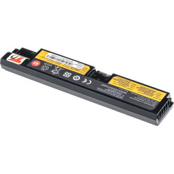 Batérie T6 Power pre Lenovo ThinkPad E570, E575, E570c, 2600mAh, 38Wh, 4cell