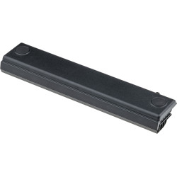 Batérie T6 Power pre Lenovo ThinkPad E570, E575, E570c, 2600mAh, 38Wh, 4cell