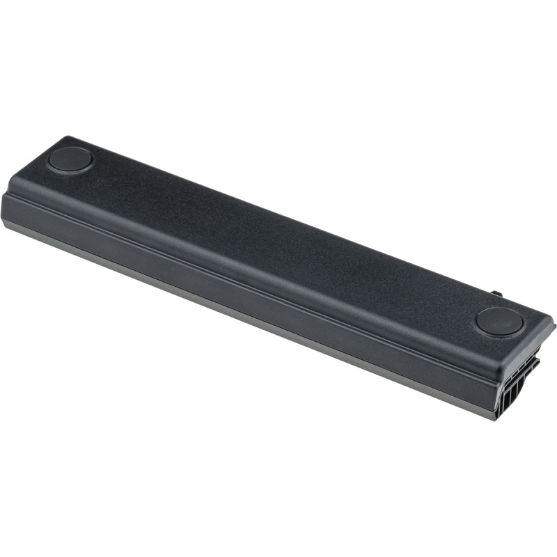 Batérie T6 Power pre Lenovo ThinkPad E570, E575, E570c, 2600mAh, 38Wh, 4cell