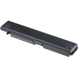 Batérie T6 Power pre Lenovo ThinkPad E570, E575, E570c, 2600mAh, 38Wh, 4cell