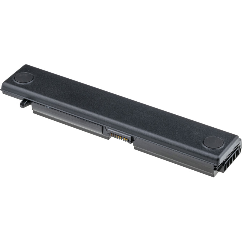 Batérie T6 Power pre Lenovo ThinkPad E570, E575, E570c, 2600mAh, 38Wh, 4cell