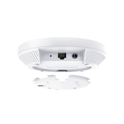 Prístupový bod TP-Link EAP650 AX3000 WiFi6 Omada SDN