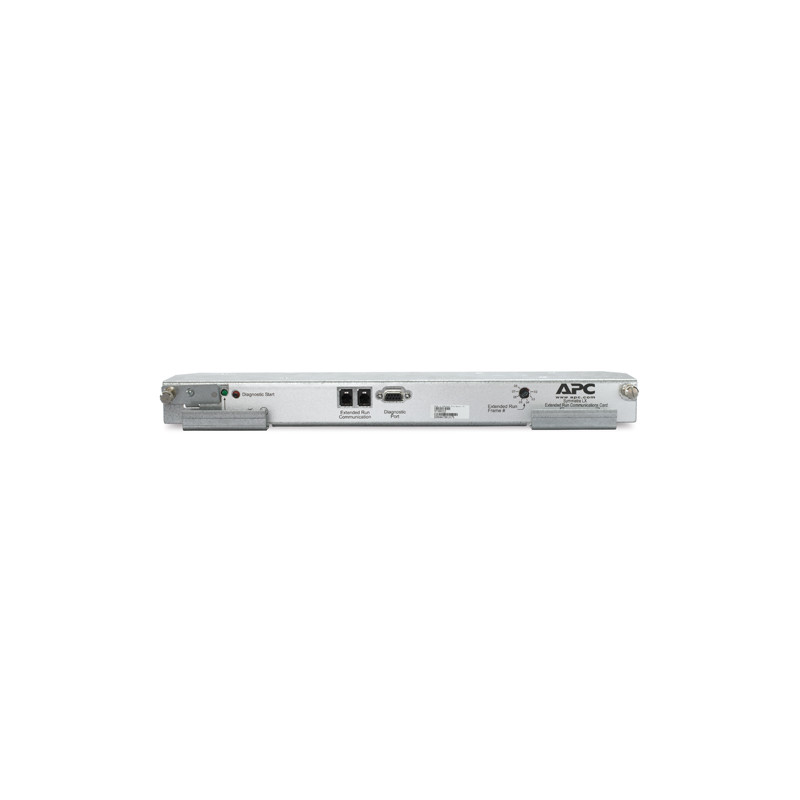 APC Symmetra LX XR Communication Card