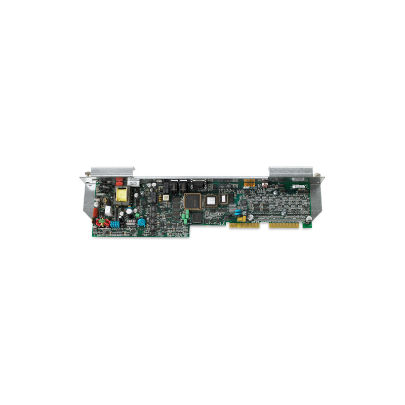 APC Symmetra LX XR Communication Card