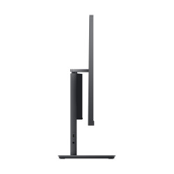 Lenovo IdeaCentre/AIO 24ARR9/23,8''/FHD/R5-7535HS/16GB/512GB/AMD int/W11H/Sivá/2R