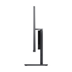 Lenovo IdeaCentre/AIO 24ARR9/23,8''/FHD/R5-7535HS/16GB/512GB/AMD int/W11H/Sivá/2R