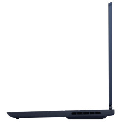 Dell Alienware/16 Aurora AC16250/9-270H/16''/2560x1600/32GB/1TB/RTX 5070/W11P/Blue/3R NBD