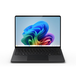Microsoft Surface Laptop 13.8'' (7. edícia)/SD-X Elite/13,8''/2304x1536/T/16GB/1TB/Adreno/W11P/Graphite