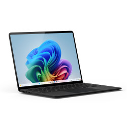 Microsoft Surface Laptop 13.8'' (7. edícia)/SD-X Elite/13,8''/2304x1536/T/16GB/1TB/Adreno/W11P/Graphite